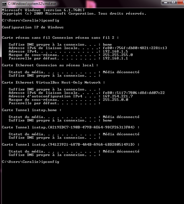 170252interface6.png