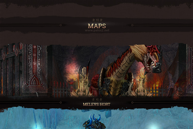 dLSufL4.jpg