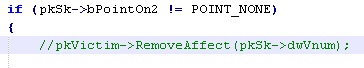Ri0lJyM.png