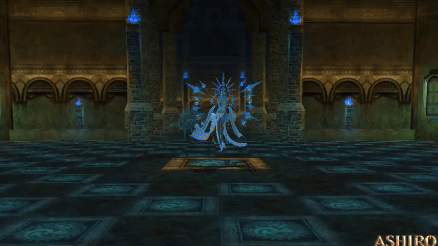 5d7d12fd.gif