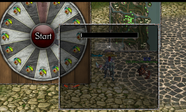 gUW1jyz.png