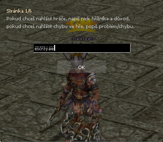 input.png