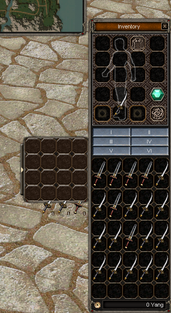mdVlbhD.png
