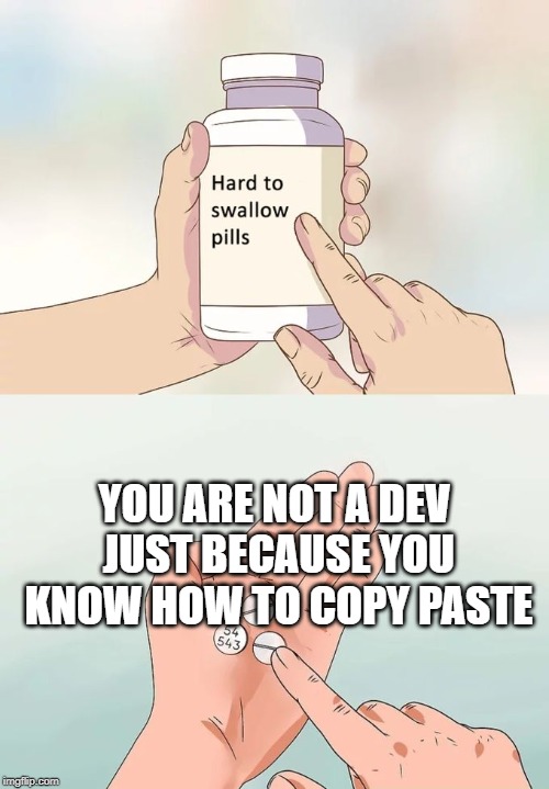 31z0o7.jpg