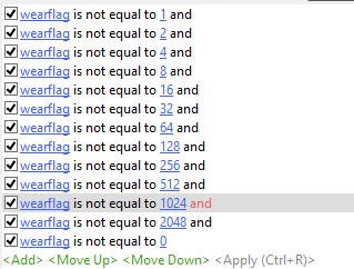 e8D9nBW.png