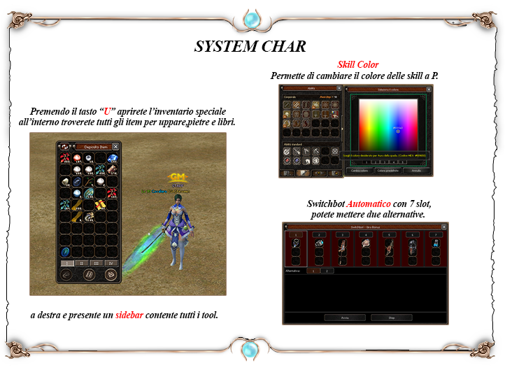qczL516.png