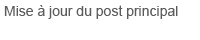 254916maj.gif
