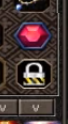 rDTjpfd.png