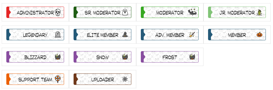 145542WFBooPreview.png.7e98459705bdff5fa