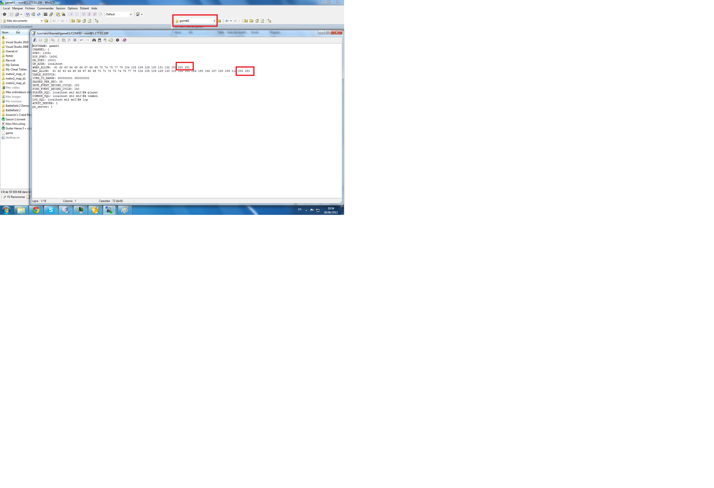 281630probleme2.png