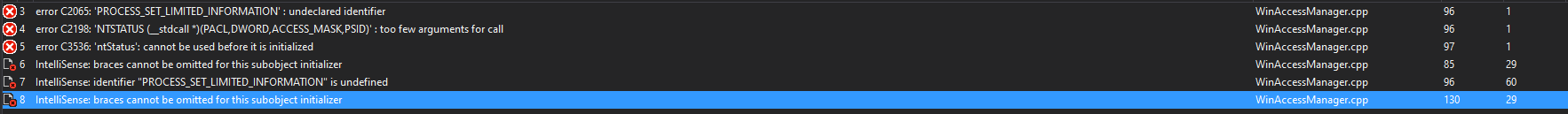 HMpDgax.png