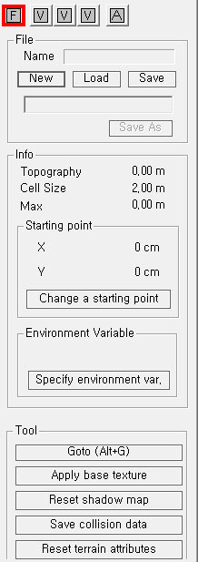 1217512014-03-10-234125.jpg