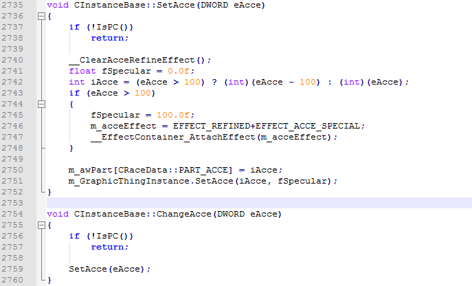092047Erreur-2.png
