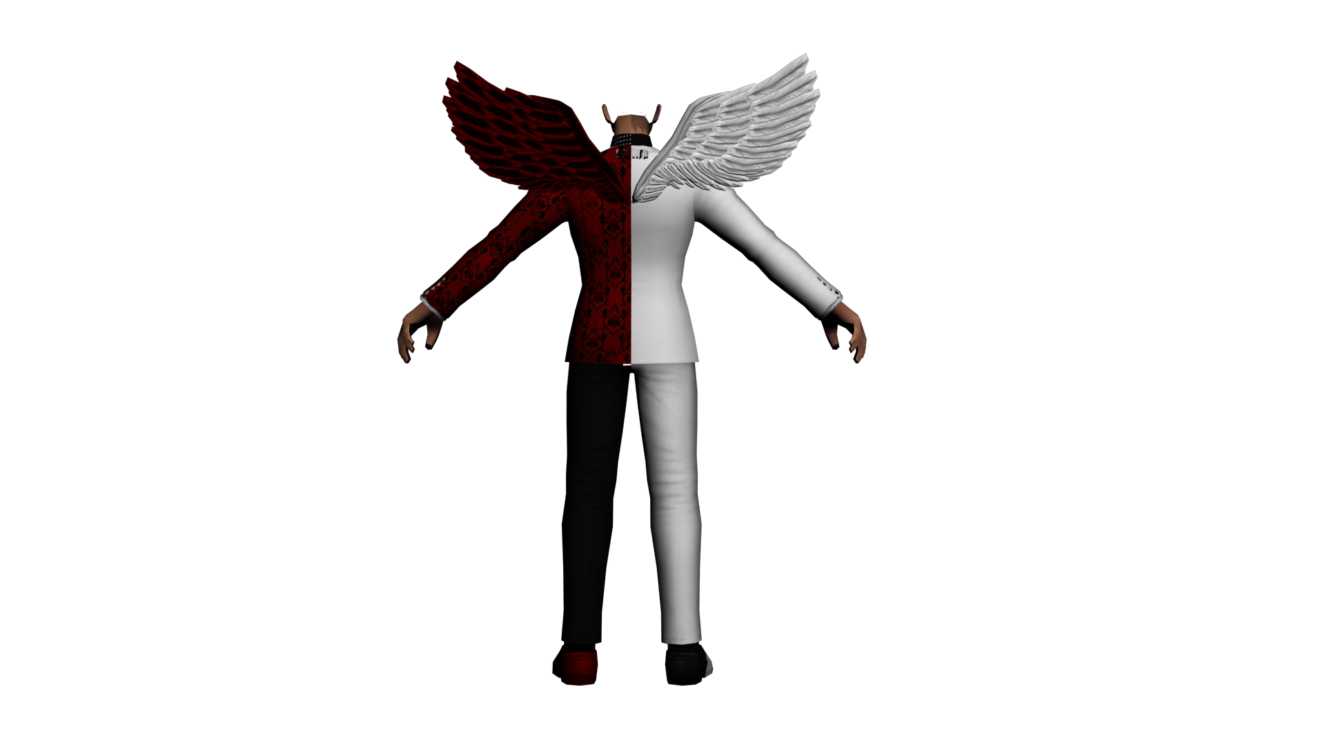 spacer.png