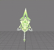 .gif