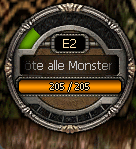 .gif