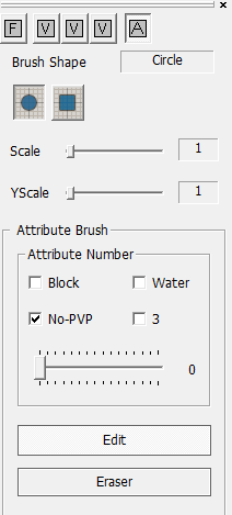 p_90390mez1.png