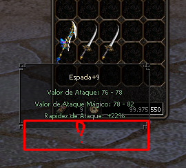 8Xeqcab.png