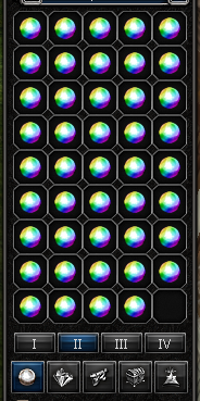 spacer.png