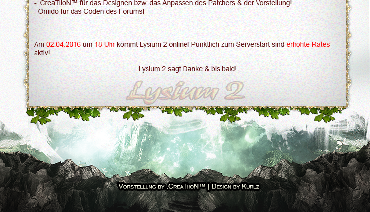 zINkf.png