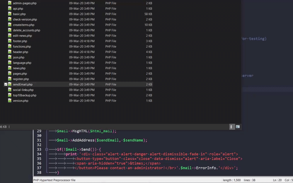 43e96ef31f8550e834be31aa711bd983.gif