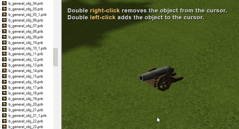 .gif