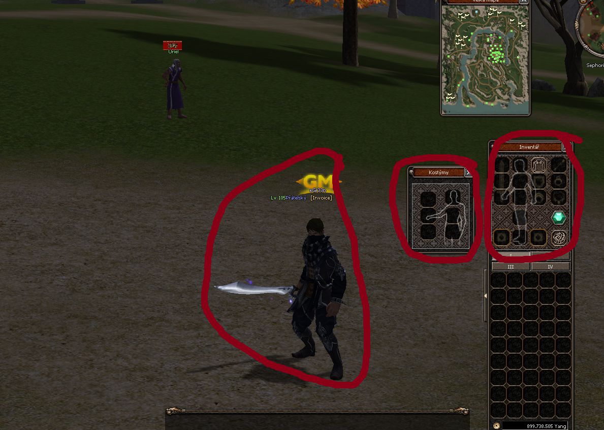vUoGh.jpg