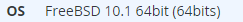 231720os.PNG