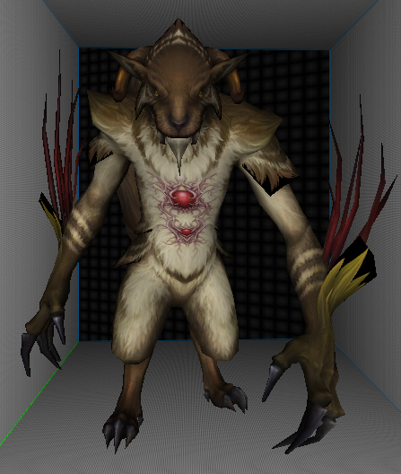 041532NVIDIA-Share-rlRvTeisUV.png