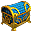 .png