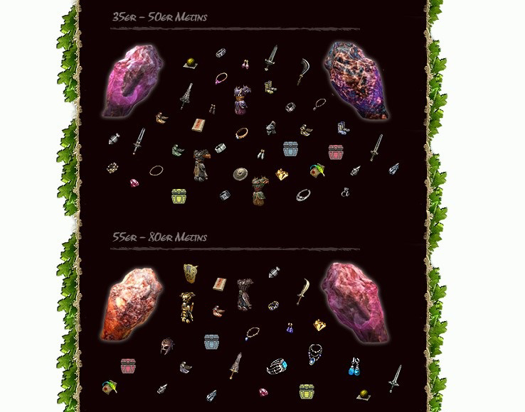spacer.png