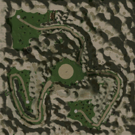 043427Minimap-30-.png