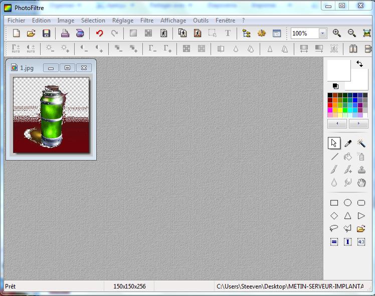 131243Capture.PNG