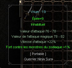 022328Screenshot-9.png
