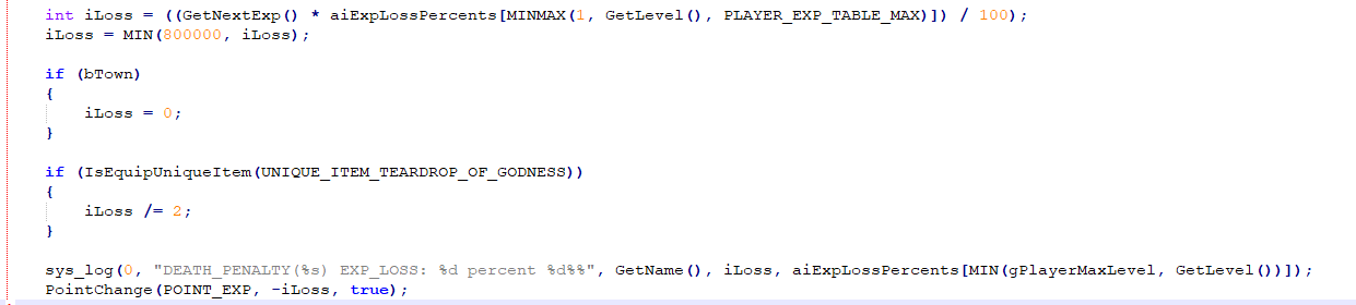 dddb9ea9fcca2a52432a47765f58caf7.png