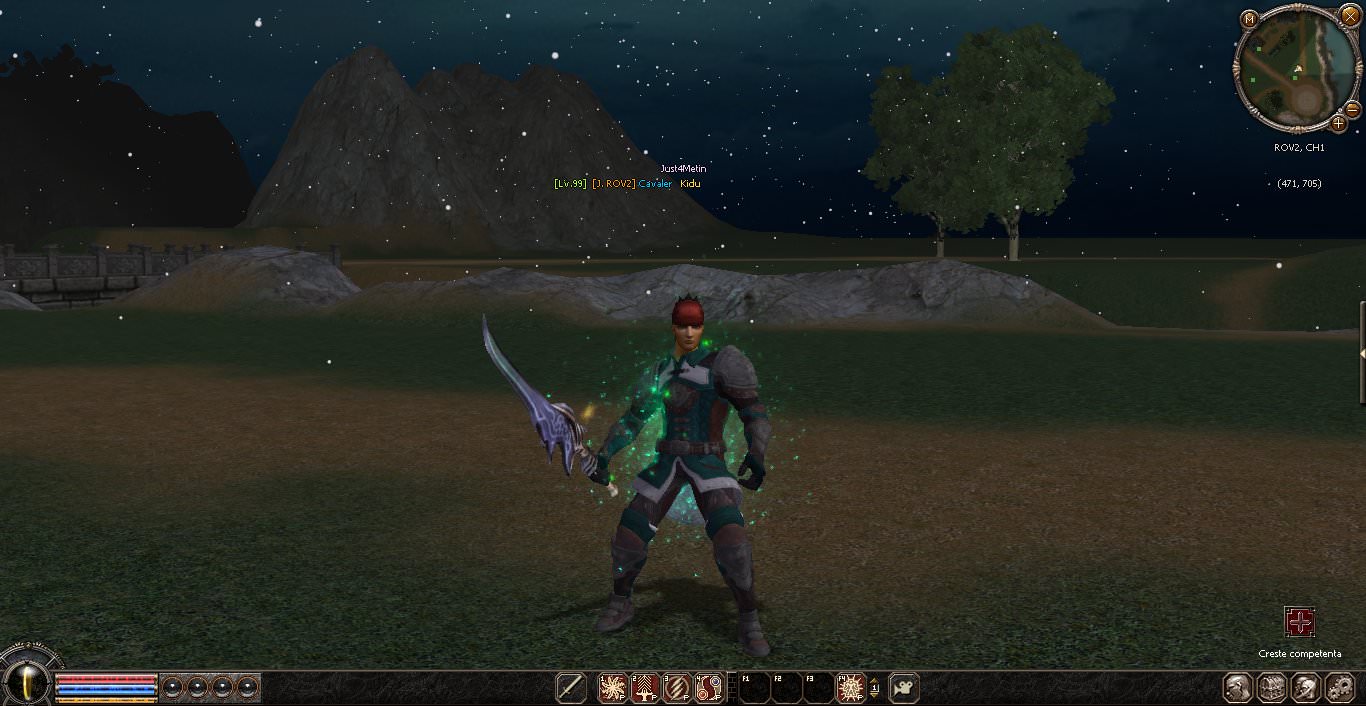 014329xwtuYCR.jpg