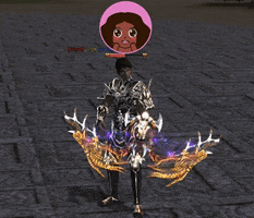 063725200-3-.gif