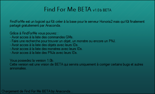 141948IMG-14042012-171927.png