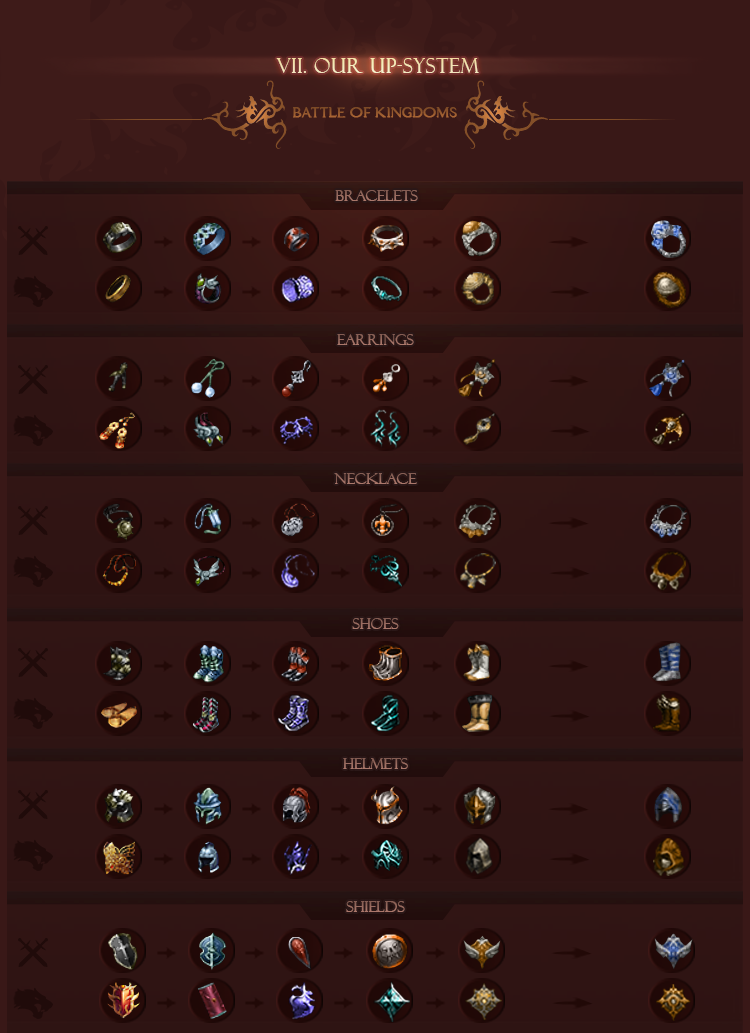 pRsbVac.png