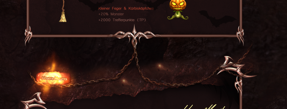 6ZCgb.png