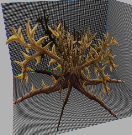 230305bush-13-.png