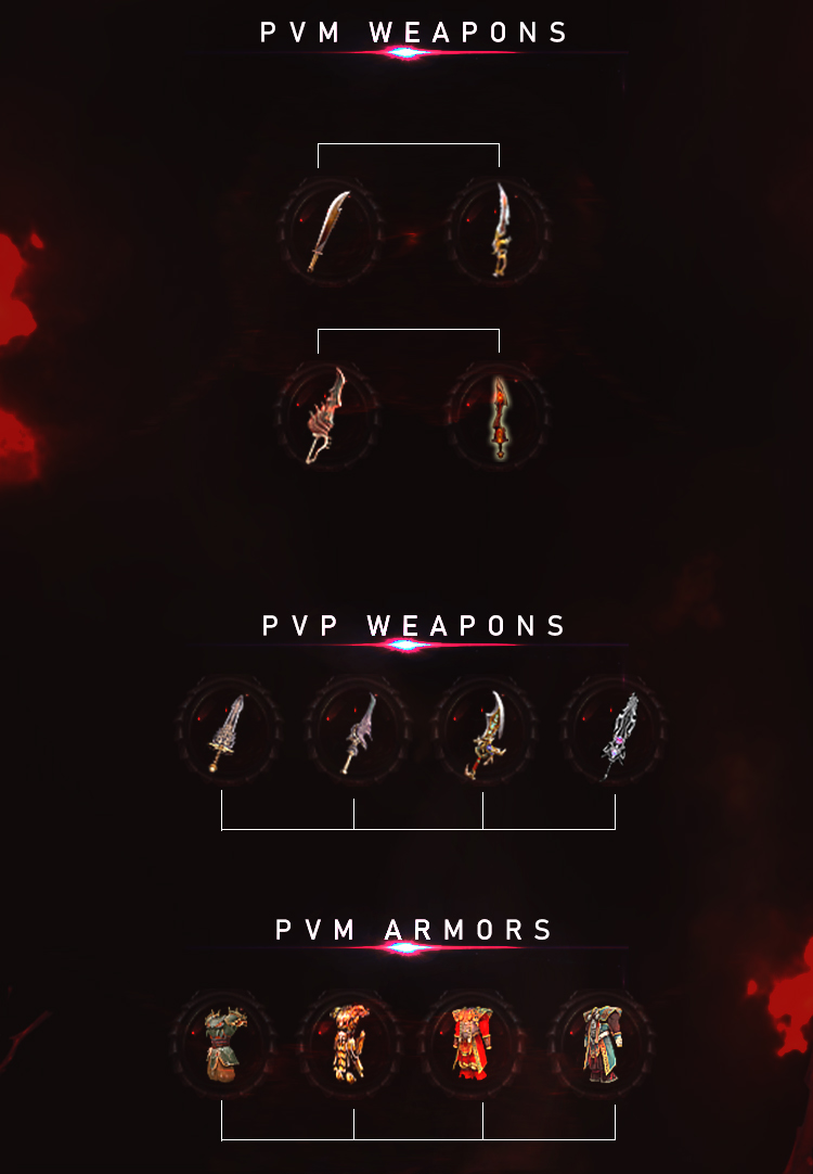 44.png