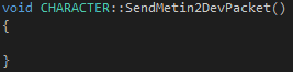6Xvkj.png