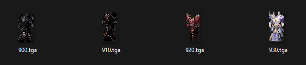 .png