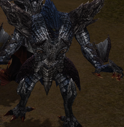 SdI0bYf.png