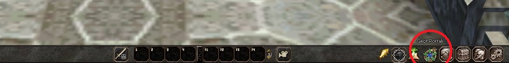 OWuP39F.jpg