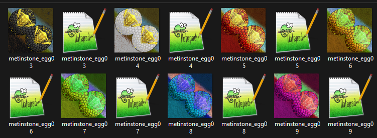 .png