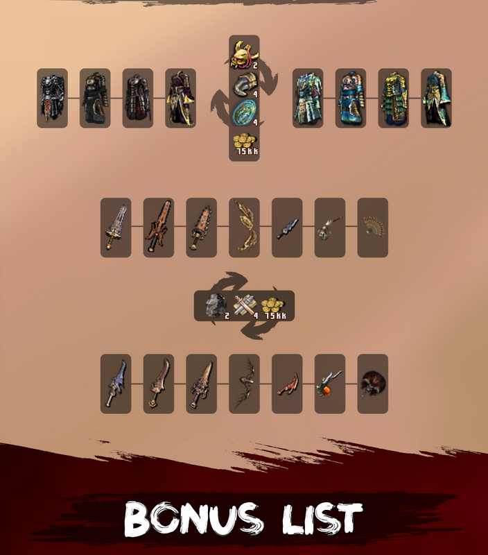 row-5-column-1.png