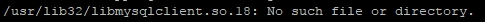 BwToAB53S7yK1NW-IYiKrQ.png