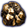 deBgh.png